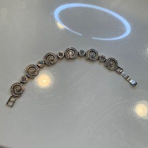 Brighton bracelet